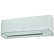 Daikin Сплит-система Daikin FTXK60AW RXK60A Miyora