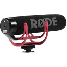 RODE RODE VIDEOMIC GO