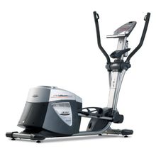 BH Fitness Iridium Avant Program G246 эллиптический тренажер