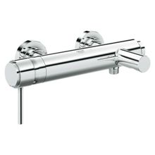 Смеситель Grohe Atrio 32652001 для ванны с душем