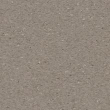 Tarkett IQ Granit Granit Medium Cool Beige 0449 2 м*25 м 2 мм