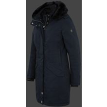 Wellensteyn Domino-870 Darknavy