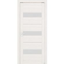 Дверь межкомнатная LIGHT 2126