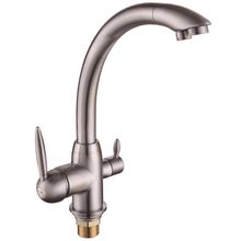 Смеситель Frap F4399-5