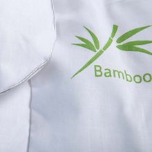 Мона Лиза бамбук евро 195х215