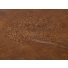 ПМ: Tetchair SELBY ( mod. 606 )