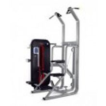 Bronze Gym MT-008A