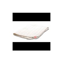 Наматрасник «Био Хлопок»