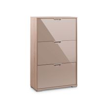 ПМ: Вентал Арт Nova-3 фасады МДФ