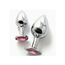 Чулки сетка  чер -L  551613