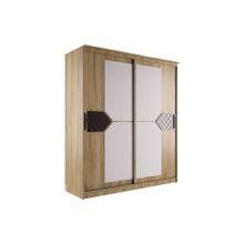 Форес Спальня Моника