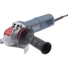 Bosch Professional GWS 9 125 S 125 мм