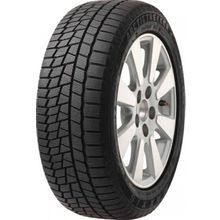 Dunlop Winter Maxx WM02 205 50 R17 93T