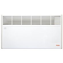 Конвектор Roda Standart 2,5