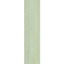 41Zero42 U-Color U54 Naturale Rettificato 7.5x30 см