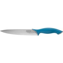 Нож нарезочный Legioner "Italica" 47963 (200мм)