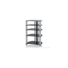 Ultimate RACK-D-500 Bg Ba