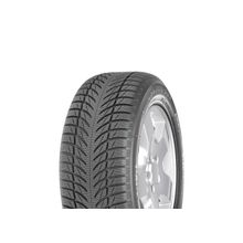 Зимние шины Sava Eskimo SUV 255 55 R18 109H XL