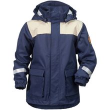 DIDRIKSONS 1913 Куртка для детей SILLEN 501361 039