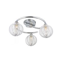 Люстра 56623-3