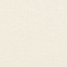 Обои Marburg 31439