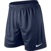 Трусы Игр. Nike Park Knit Short Nb 448224-410