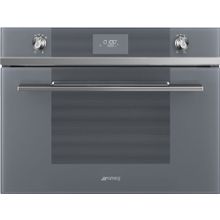 Smeg (Смег) SF4101MS