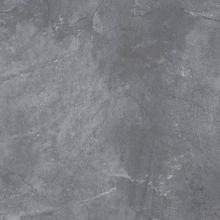Arcana Lithos Gris Tors R 80x80 см