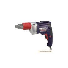 SPARKY BVR 62E