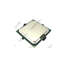 CPU Intel Pentium Dual-Core E5200       2.5 GHz 2core  2Mb 65W  800MHz  LGA775