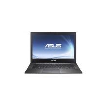 Ноутбук Asus BU400V (B400VC) black 90NUEC314W21A16R13AY (Core i5 3317U 1700Mhz 4096 628 Bluetooth Win 8 Pro)