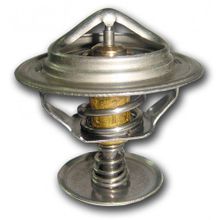 СОАТЭ 0107-1306100-05 Термоэлемент СОАТЭ