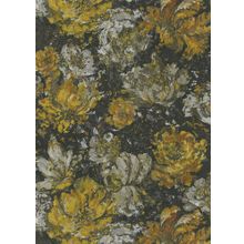 Виниловые обои Emiliana Parati Forme 44922
