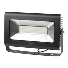 ЭРА Прожектор ЭРА 150W LPR-150-6500K-M SMD PRO NEW Б0033094 ID - 130121