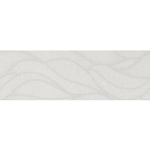 Ceramica Classic Vega Vega Серый Рельеф 17 10 06 489 плитка настенная 200 мм*600 9 мм