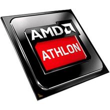 Процессор CPU AMD Athlon II X4 840(X) OEM {3.1ГГц, 4Мб, SocketFM2+}
