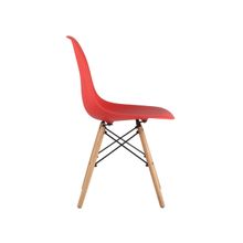 ПМ: Stool Group Стул EAMES SIMPLE