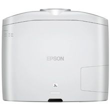 EPSON EH-TW9300W