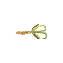 Мягк. приманки Yum WOOLY Hawgtail 3 YWH2 17