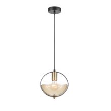 Vele Luce Подвесной светильник Vele Luce Broadway VL5362P21 ID - 195643