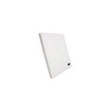 Чехол для Apple iPad 3 Krusell Luna Tablet Case KS-71243