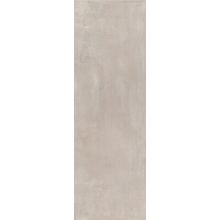 Керамическая плитка Kerama Marazzi Беневенто беж обрезной 13019R настенная 30х89,5