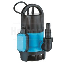 Фекальный насос IBO IP900