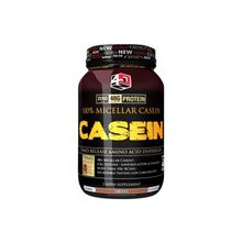 4 dimension nutrition Сasein 908 гр (Спортивное питание)