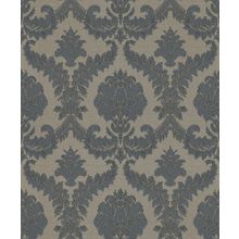 Виниловые обои Parato Vintage Home 3946
