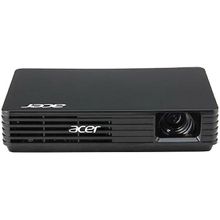 Проектор Acer C120
