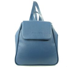 Рюкзак кожаный KSK5103