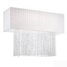 Ideal Lux Потолочный светильник Ideal Lux Phoenix PL5 Bianco 099118 ID - 223979