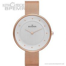 Skagen SKW2142