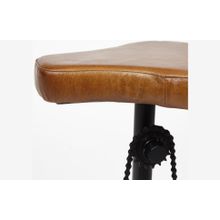 Tetchair Стул Барный Secret De Maison VELOS ( mod. 4130-CST) , Античный светлый